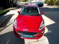 Ford Fiesta 1.0 EcoBoost S/S Trend 95 Rouge - thumbnail 3