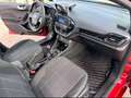 Ford Fiesta 1.0 EcoBoost S/S Trend 95 Rouge - thumbnail 9