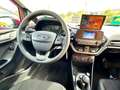 Ford Fiesta 1.0 EcoBoost S/S Trend 95 Rouge - thumbnail 7