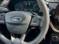 Ford Fiesta 1.0 EcoBoost S/S Trend 95 Rouge - thumbnail 8