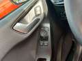Ford Fiesta 1.0 EcoBoost S/S Trend 95 Rouge - thumbnail 10