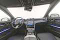 Mercedes-Benz C 180 Break Luxury Line | Smartphone integratie | Argent - thumbnail 12