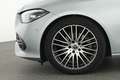 Mercedes-Benz C 180 Break Luxury Line | Smartphone integratie | Argent - thumbnail 5
