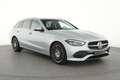 Mercedes-Benz C 180 Break Luxury Line | Smartphone integratie | Argent - thumbnail 2