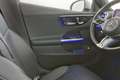 Mercedes-Benz C 180 Break Luxury Line | Smartphone integratie | Argent - thumbnail 16