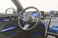 Mercedes-Benz C 180 Break Luxury Line | Smartphone integratie | Argent - thumbnail 13