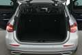 Mercedes-Benz C 180 Break Luxury Line | Smartphone integratie | Argent - thumbnail 18