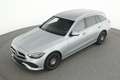 Mercedes-Benz C 180 Break Luxury Line | Smartphone integratie | Argent - thumbnail 11