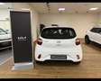 Hyundai i10 1.0 MPI Tech White - thumbnail 12