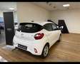 Hyundai i10 1.0 MPI Tech White - thumbnail 11