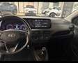 Hyundai i10 1.0 MPI Tech White - thumbnail 8