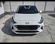Hyundai i10 1.0 MPI Tech Blanco - thumbnail 4