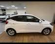 Hyundai i10 1.0 MPI Tech White - thumbnail 10