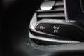 Audi A1 Sportback 25 TFSI 95PK Advanced edition | Apple Ca Grijs - thumbnail 20