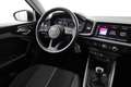 Audi A1 Sportback 25 TFSI 95PK Advanced edition | Apple Ca Grijs - thumbnail 22
