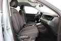 Audi A1 Sportback 25 TFSI 95PK Advanced edition | Apple Ca Grijs - thumbnail 30