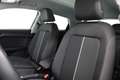 Audi A1 Sportback 25 TFSI 95PK Advanced edition | Apple Ca Grijs - thumbnail 6