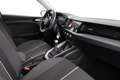 Audi A1 Sportback 25 TFSI 95PK Advanced edition | Apple Ca Grijs - thumbnail 31