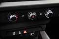 Audi A1 Sportback 25 TFSI 95PK Advanced edition | Apple Ca Grijs - thumbnail 21
