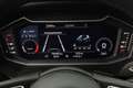 Audi A1 Sportback 25 TFSI 95PK Advanced edition | Apple Ca Grijs - thumbnail 3