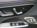 Mercedes-Benz EQE SUV 350+ Sport Edition 96 kWh Accu | Panorama - Schuif Zwart - thumbnail 20