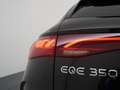 Mercedes-Benz EQE SUV 350+ Sport Edition 96 kWh Accu | Panorama - Schuif Zwart - thumbnail 12
