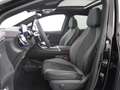 Mercedes-Benz EQE SUV 350+ Sport Edition 96 kWh Accu | Panorama - Schuif Zwart - thumbnail 21