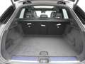 Mercedes-Benz EQE SUV 350+ Sport Edition 96 kWh Accu | Panorama - Schuif Zwart - thumbnail 14