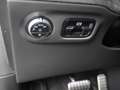 Mercedes-Benz EQE SUV 350+ Sport Edition 96 kWh Accu | Panorama - Schuif Zwart - thumbnail 28