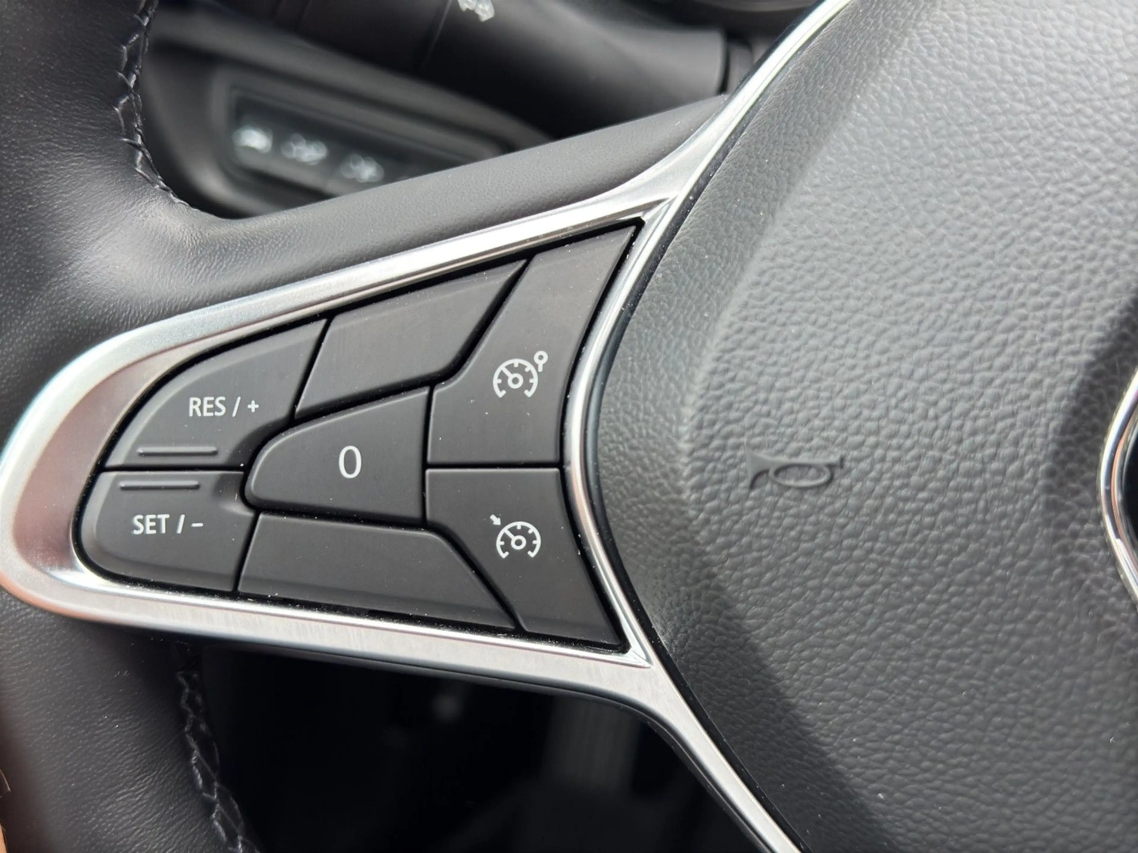 Renault ZOE Techno *LED*Zertifikat*Navi*Full-Link* — photo 15