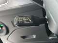 SEAT Leon SC 1.4 TSI FR *LED*Navi*Shz*Tempomat* Weiß - thumbnail 13