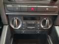 Audi A3 Sportback 1.6 Attraction Klimaaut. Blanc - thumbnail 16