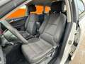 Audi A3 Sportback 1.6 Attraction Klimaaut. Weiß - thumbnail 10