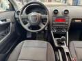 Audi A3 Sportback 1.6 Attraction Klimaaut. Weiß - thumbnail 12