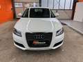 Audi A3 Sportback 1.6 Attraction Klimaaut. Weiß - thumbnail 2