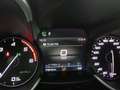 Alfa Romeo Giulia Ti Q4 Bleu - thumbnail 13