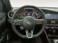 Alfa Romeo Giulia Ti Q4 Bleu - thumbnail 7