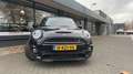 MINI Cooper S Mini 2.0 Hammersmith Blauw - thumbnail 3