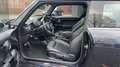 MINI Cooper S Mini 2.0 Hammersmith Blauw - thumbnail 4