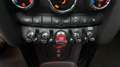 MINI Cooper S Mini 2.0 Hammersmith Blauw - thumbnail 8