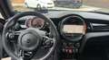 MINI Cooper S Mini 2.0 Hammersmith Blauw - thumbnail 5