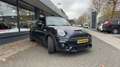MINI Cooper S Mini 2.0 Hammersmith Blauw - thumbnail 2