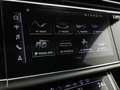 Audi Q8 50 TDI quattro S line Edition Raute AHK Pano Schwarz - thumbnail 13