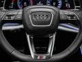 Audi Q8 50 TDI quattro S line Edition Raute AHK Pano Schwarz - thumbnail 10