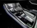 Audi Q8 50 TDI quattro S line Edition Raute AHK Pano Schwarz - thumbnail 16