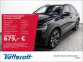 Audi Q8 50 TDI quattro S line Edition Raute AHK Pano Schwarz - thumbnail 1
