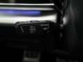 Audi Q8 50 TDI quattro S line Edition Raute AHK Pano Schwarz - thumbnail 11