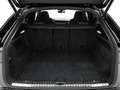 Audi Q8 50 TDI quattro S line Edition Raute AHK Pano Schwarz - thumbnail 19