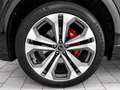 Audi Q8 50 TDI quattro S line Edition Raute AHK Pano Schwarz - thumbnail 3