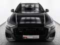 Audi Q8 50 TDI quattro S line Edition Raute AHK Pano Schwarz - thumbnail 2